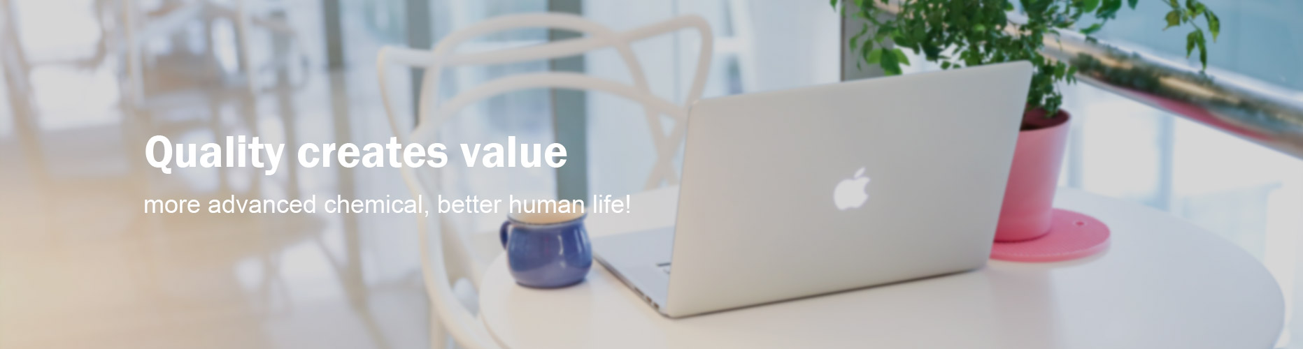 Guest Blogging on Electronic Engineering & Innovation | Electrophysics Guest Blogging on Electronic Engineering & Innovation | Electrophysics