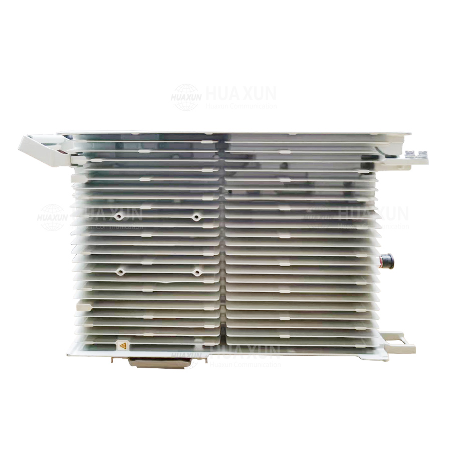 Key features of HUAWEI RRU that buyers should know Key features of HUAWEI RRU that buyers should know