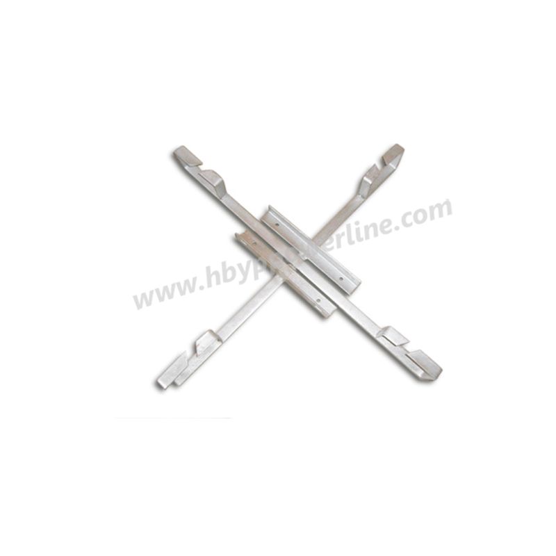 Transmission cross arm.jpg