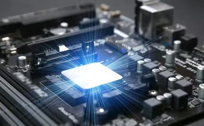 What is surface mount technology (SMT)? What is surface mount technology (SMT)?