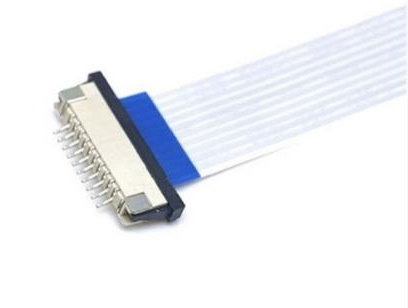 What is FPC Connector?cid=5 What is FPC Connector?cid=5