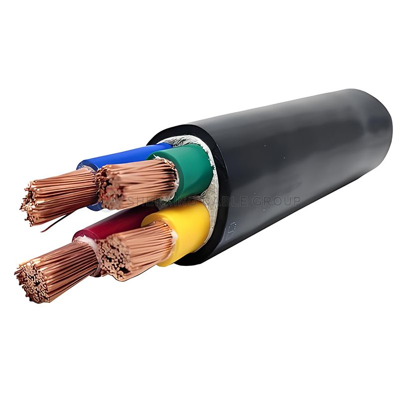 Low Voltage Power Cable.jpg