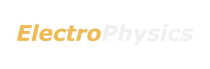 Guest Blogging on Electronic Engineering & Innovation | Electrophysics Guest Blogging on Electronic Engineering & Innovation | Electrophysics