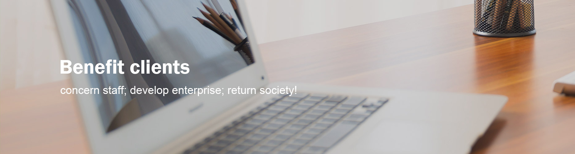 Guest Blogging on Electronic Engineering & Innovation | Electrophysics Guest Blogging on Electronic Engineering & Innovation | Electrophysics