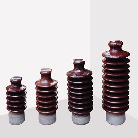 Porcelain Line Post Insulators.jpg Porcelain Line Post Insulators.jpg