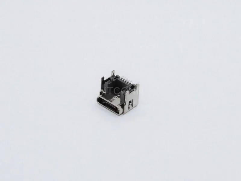 Micro USB SMT.png