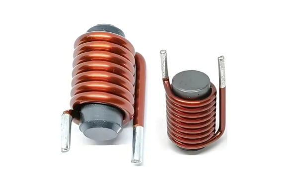 Power Inductors Power Inductors